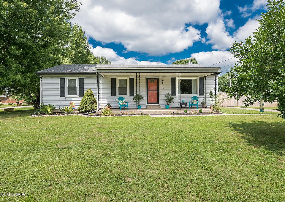 1st image of 174 Hillcrest Dr