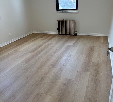 5th image of 20-26 23rd St #1