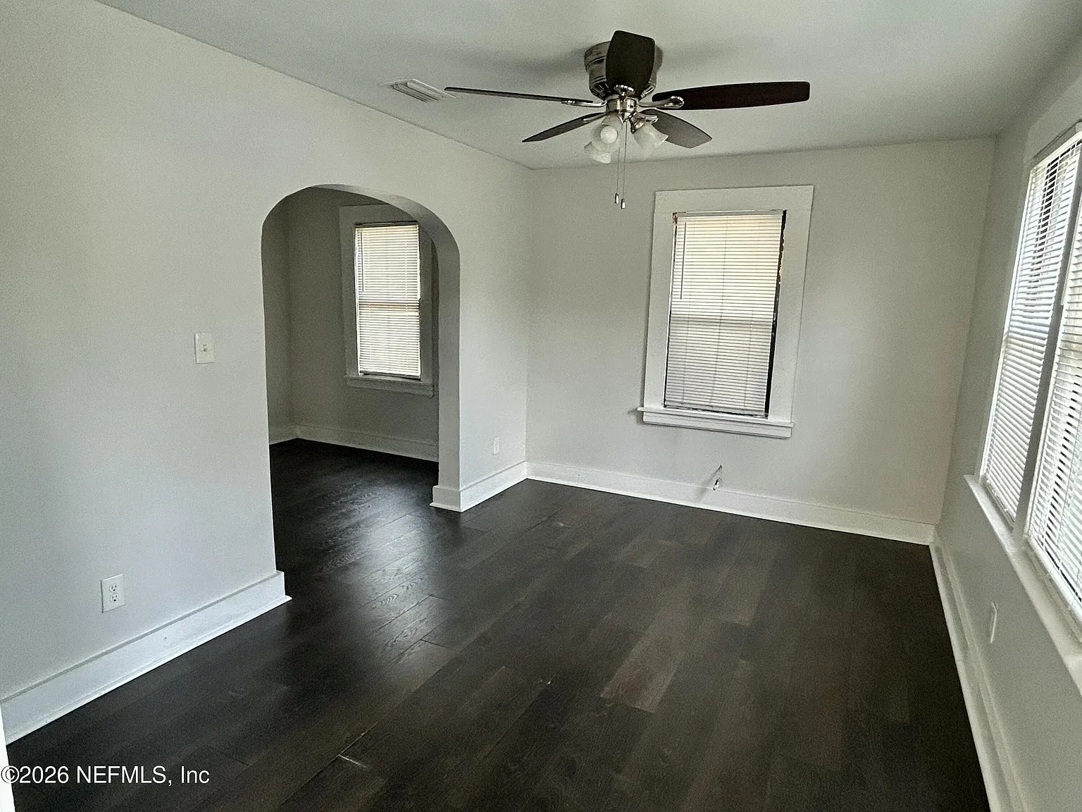 2 bed, 1.0 bath, 792 sqft, $1,000 — Photo 4