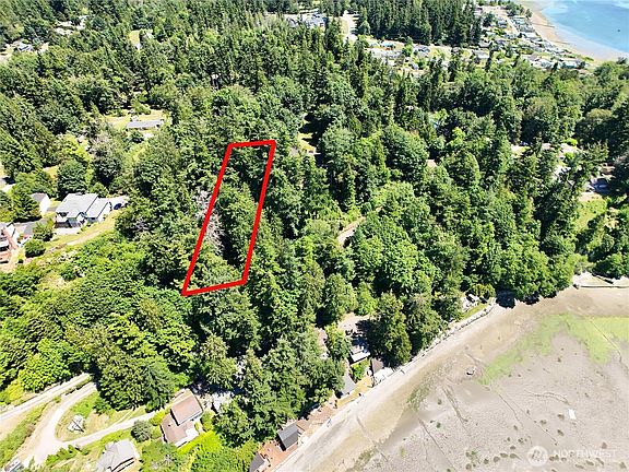 4th image of 8222 Shoemaker Road