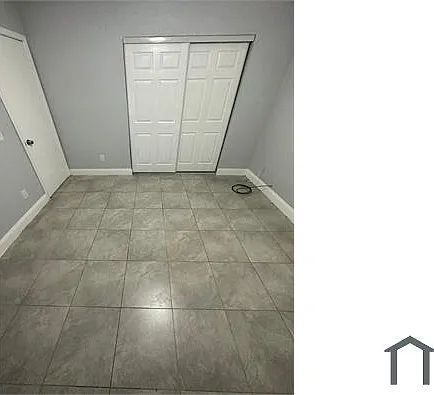 4125 Lorenzo Ct #2 — Photo 23