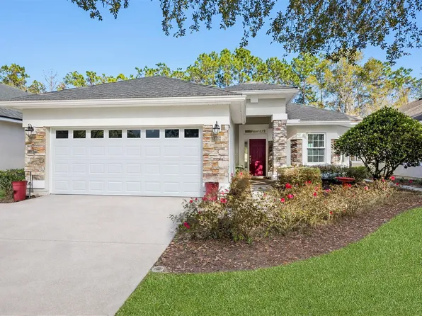 96099 Long Beach Dr, Fernandina Beach, FL 32034