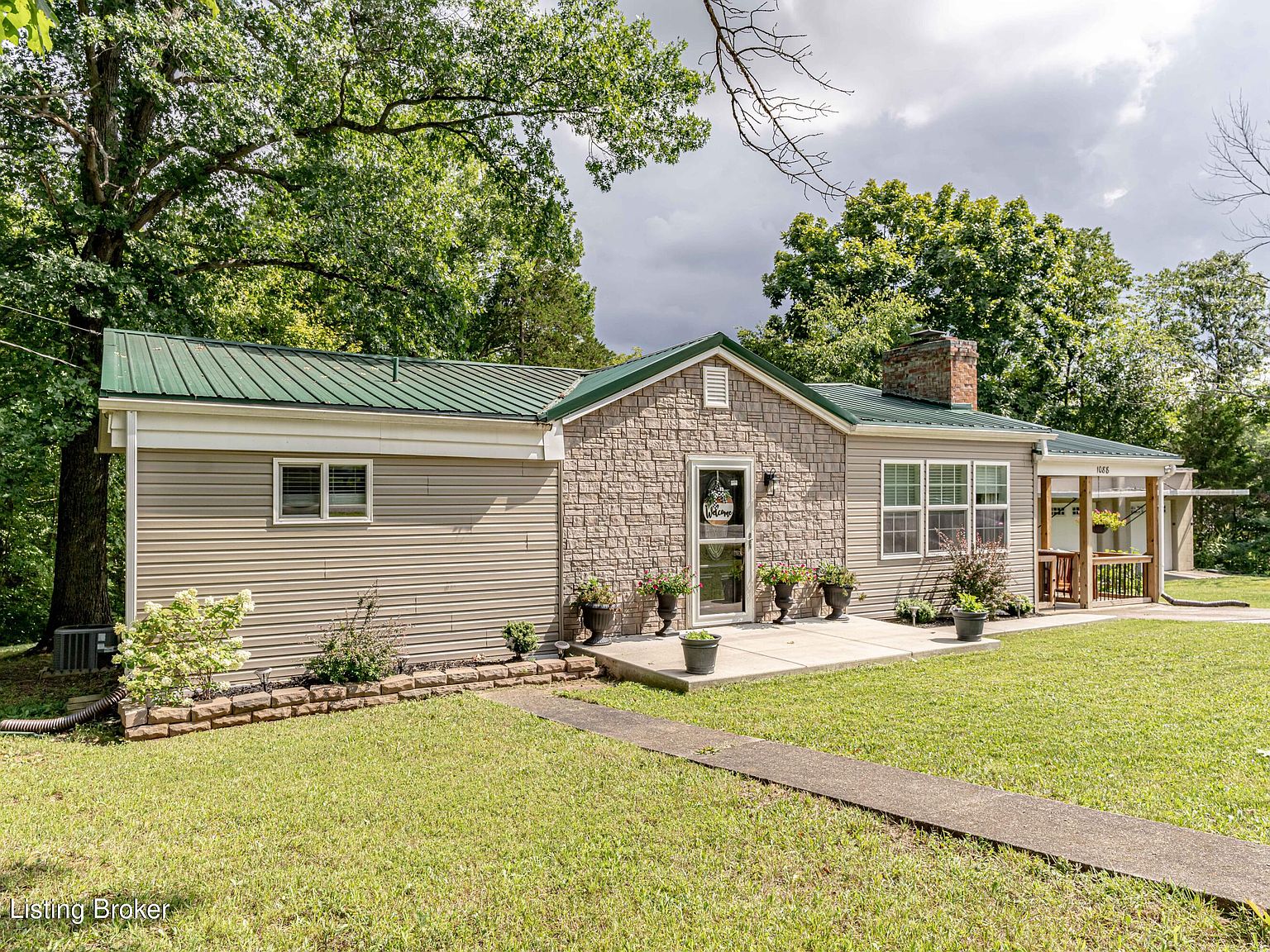 1088 Ridge Rd, Shepherdsville, KY 40165 Zillow