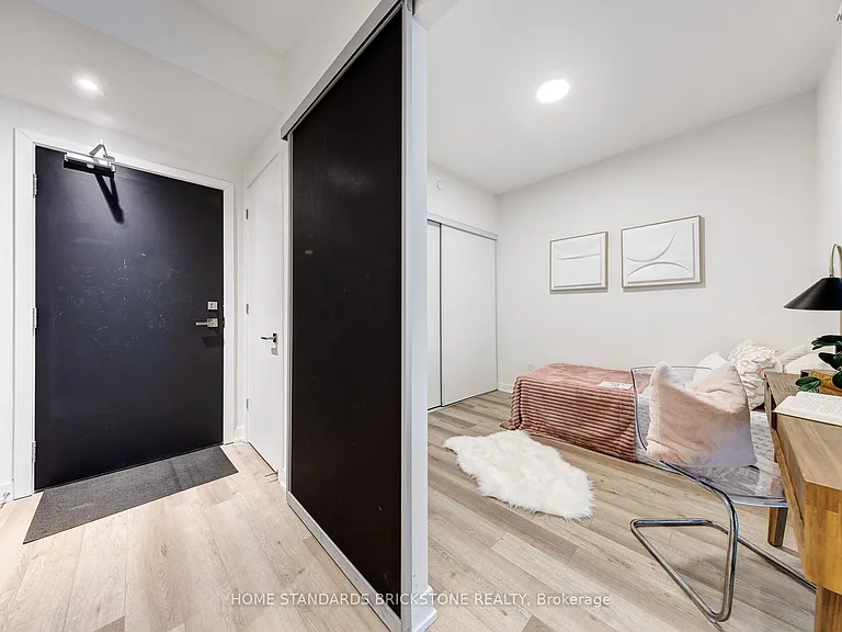 840 Saint Clair Ave W #314 — Photo 5