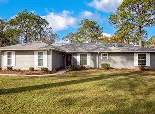 9528 SW 75th Way, Gainesville, FL 32608