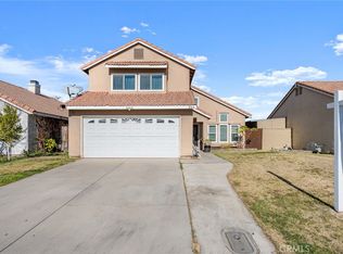340 Morning Sky Dr, Perris, CA 92571