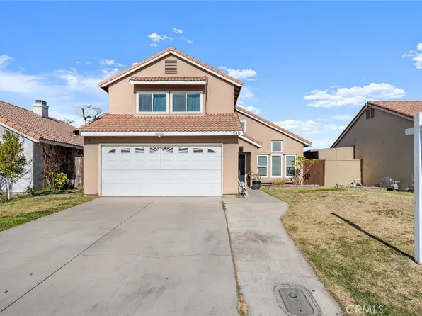 340 Morning Sky Dr, Perris, CA 92571