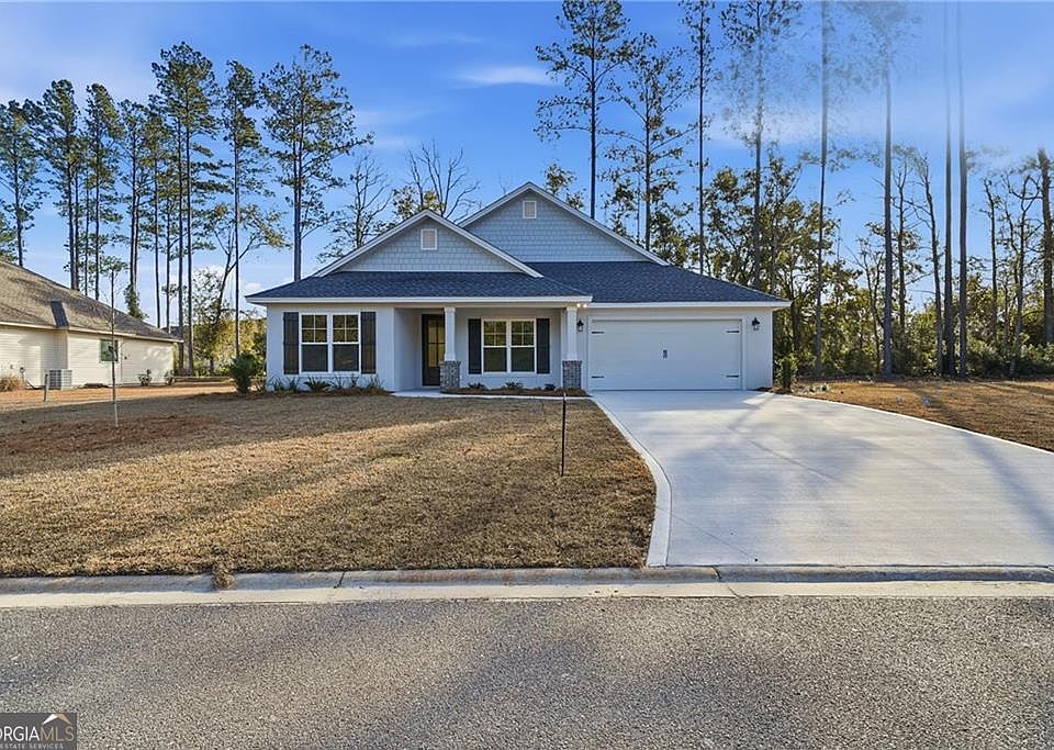 1st image of 189 Sweetwater Blvd