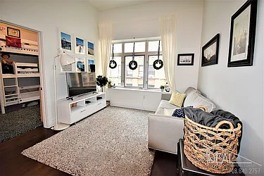 Rented by Ideal Properties Group