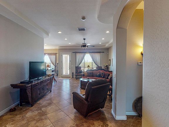 4th image of 10937 W Shetland Ln
