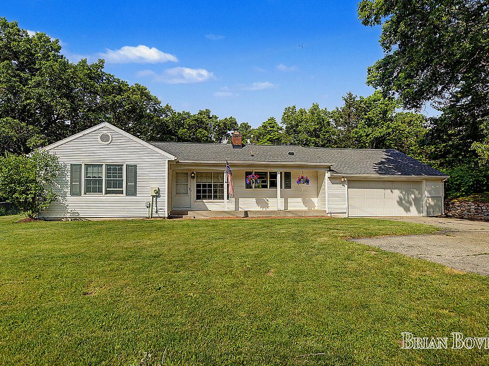1st image of 4383 Honey Creek Ave NE