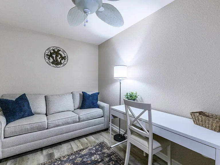 3322 Purple Martin Dr #135 — Photo 27