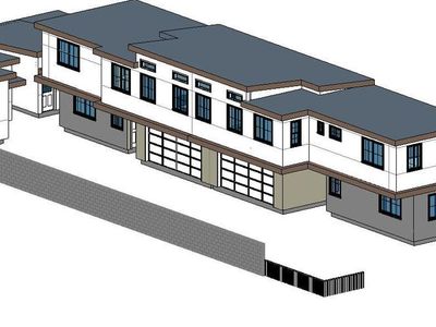 8581 Stanford Ave, Garden Grove, CA, 92841