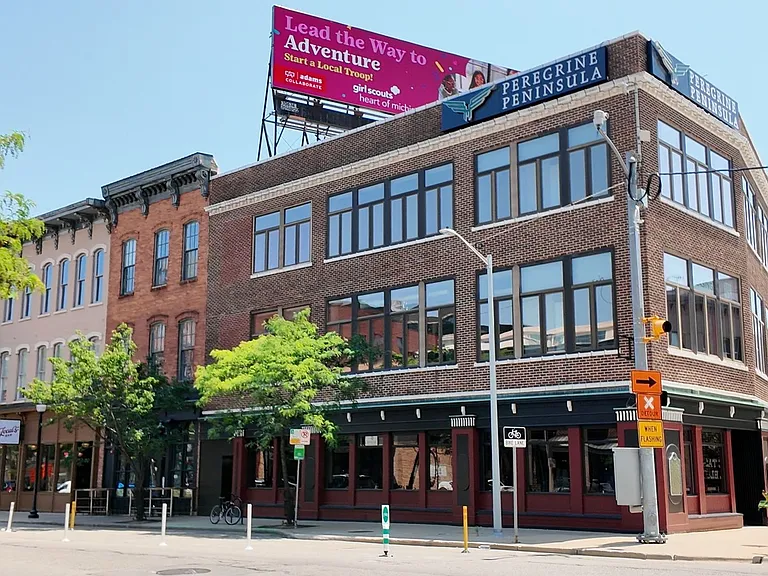 200 E Michigan Ave — Photo 13