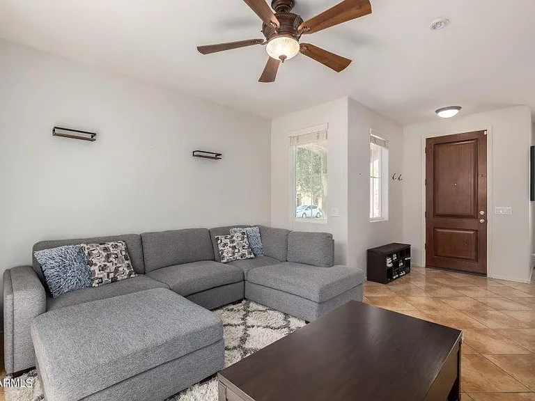 10056 E Isleta Ave — Photo 11