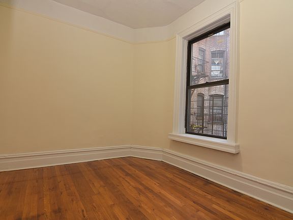 5th image of 153 Vermilyea Ave APT 1C