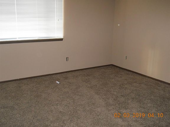 4th image of 1500 E 10th Ave APT E9