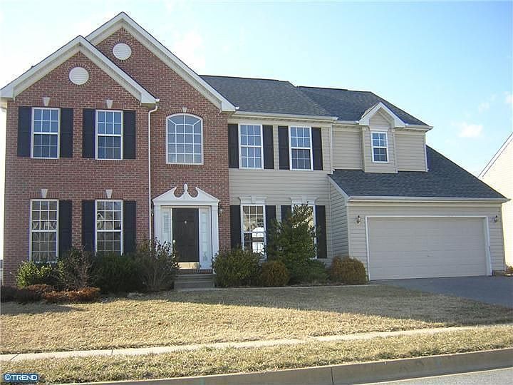 1st image of 232 Porky Oliver Dr