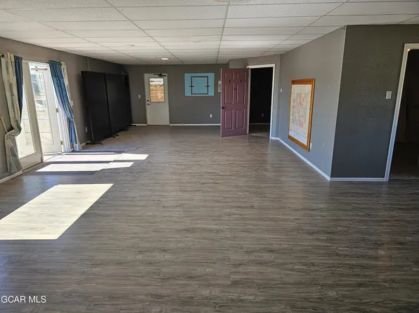 1463 M Street, Penrose, CO 81240
