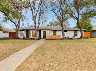 3151 Citation Dr, Dallas, TX 75229