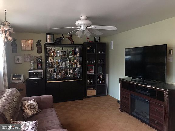 4th image of 3620 Freemont Pl