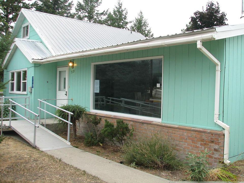 1st image of 719 16th Ave