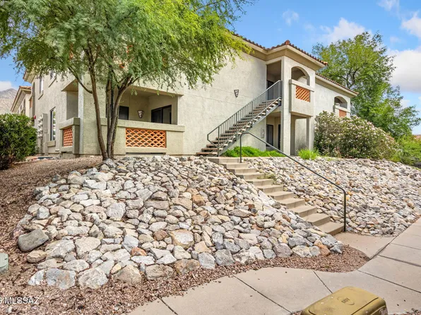 5751 N Kolb Rd Unit 40106, Tucson, AZ 85750