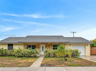 Maddock Add 2, Lantana, FL 33462