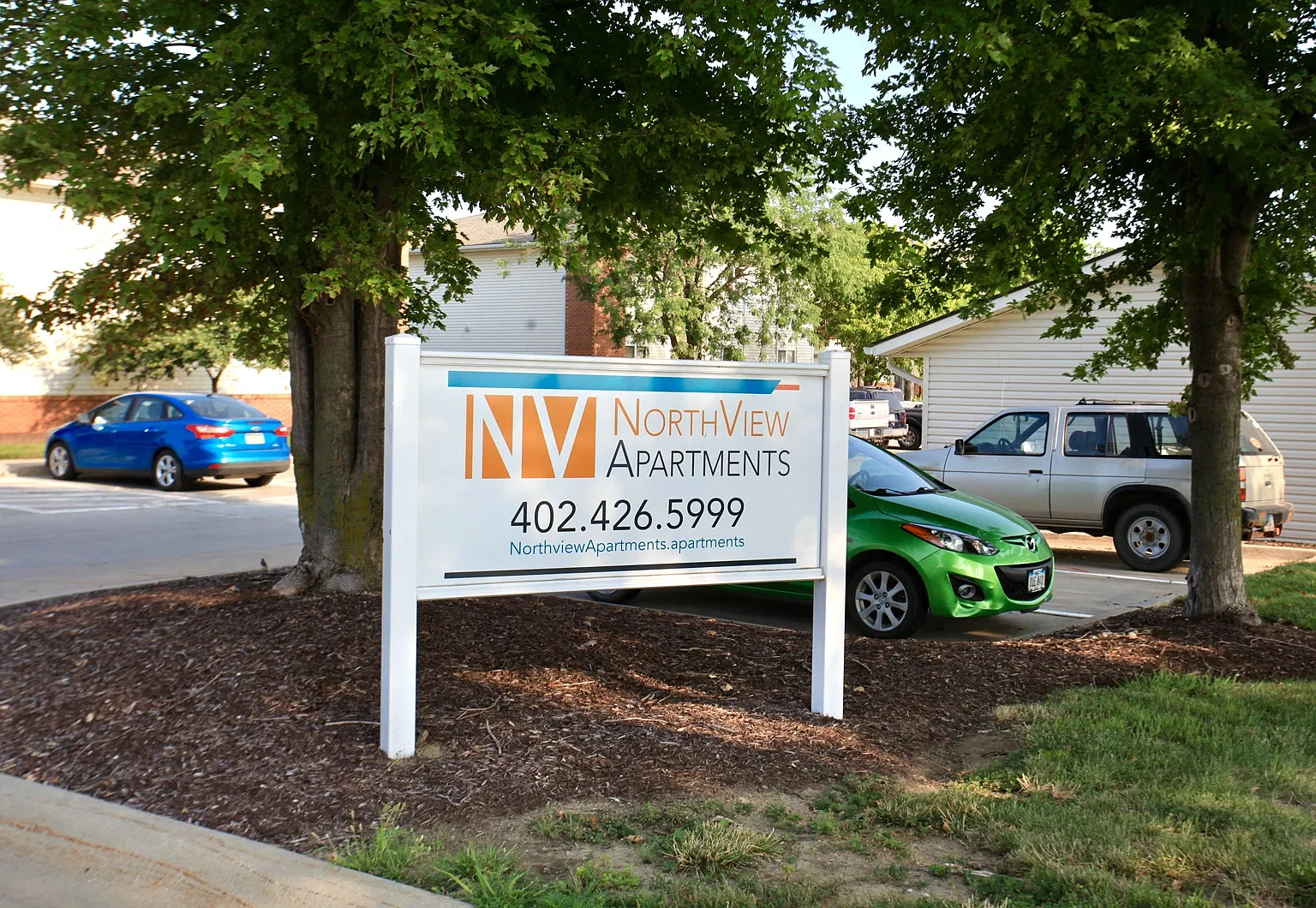 Northview — Photo 1
