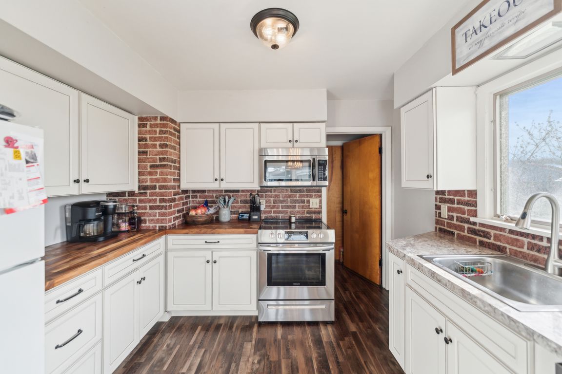 Morrison Rd-26032025-014