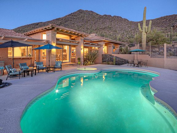 5th image of 6117 E LITTLE HOPI Drive