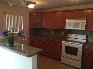 2821 SW 58th Mnr, Fort Lauderdale, FL 33312