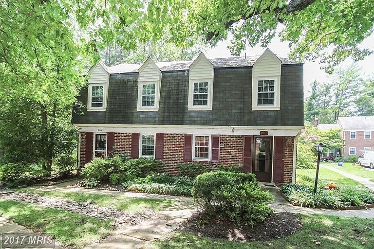 1st image of 765 Azalea Dr #33