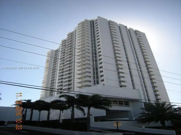 1370 S Ocean Blvd APT 1206, Pompano Beach, FL 33062