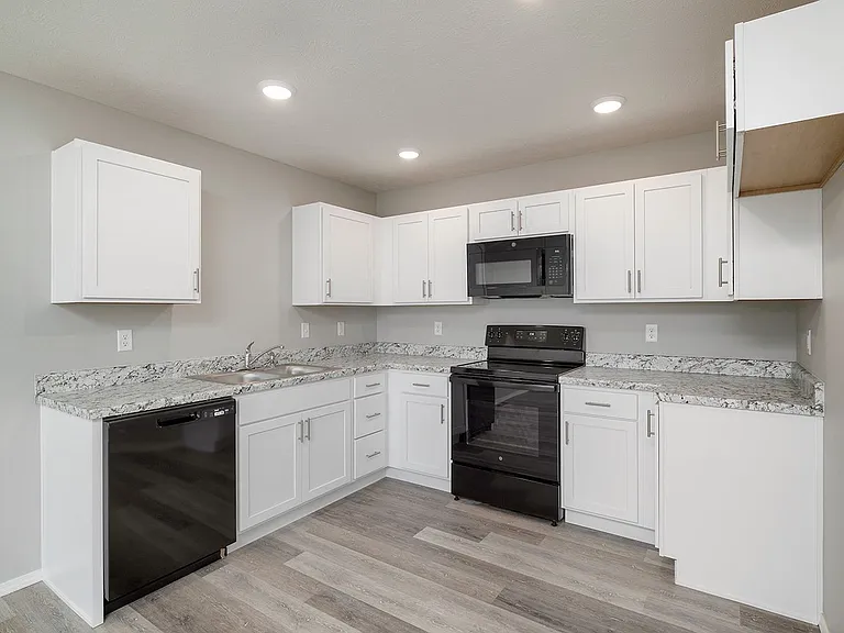 1265 S Choctaw Rd — Photo 9