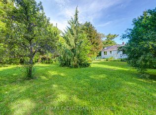 1098 Kent Ave, Oakville, ON L6H 1Z8