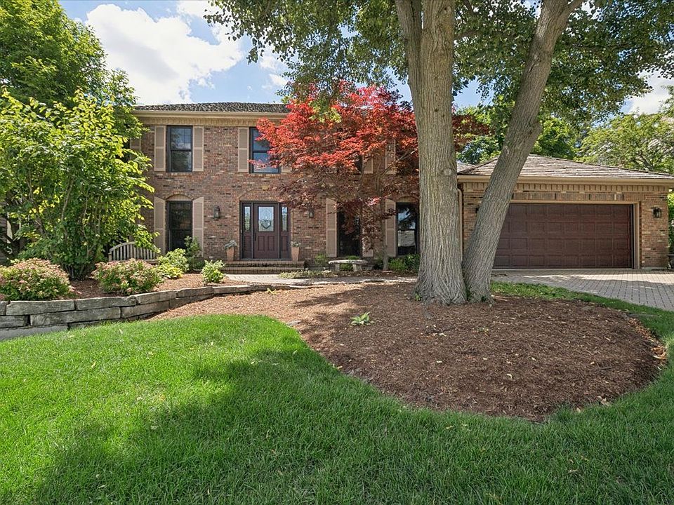 1st image of 1145 Furlong Dr