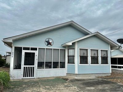 215 Valley View Rd, Donna, TX, 78537