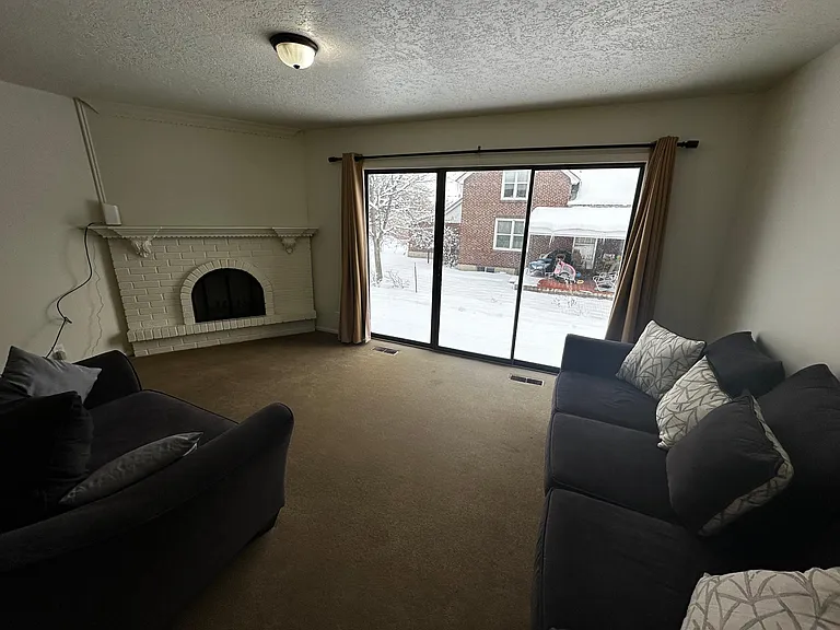 495 N 600 E #1 — Photo 6