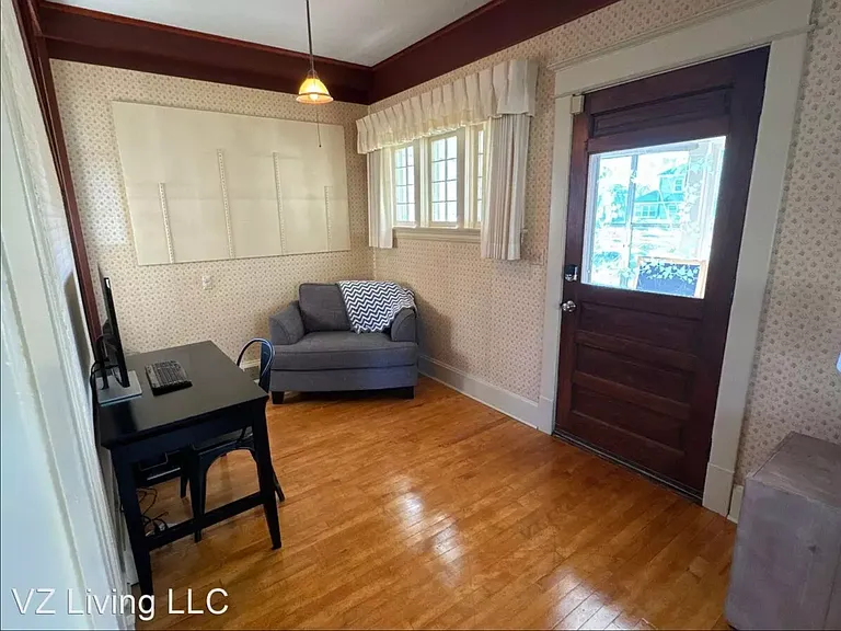 4744 Bald Eagle Ave — Photo 6