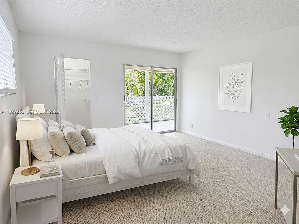1st image of 2001 Granada Dr APT A3