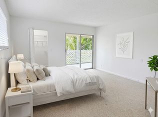 2001 Granada Dr APT A3, Pompano Beach, FL 33066