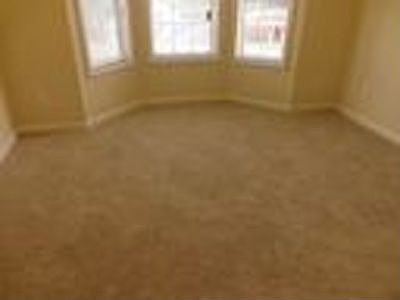 picture 2 of Master bedroom