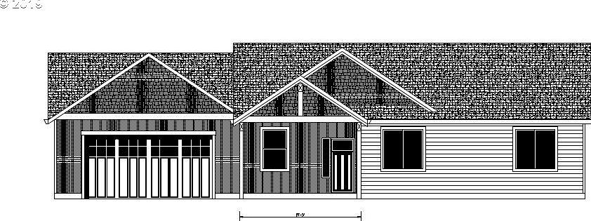 1st image of 0 NE 81st Way