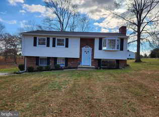 2045 Kays Mill Rd, Finksburg, MD 21048