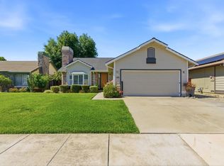 145 Berkshire Dr, Morgan Hill, CA 95037