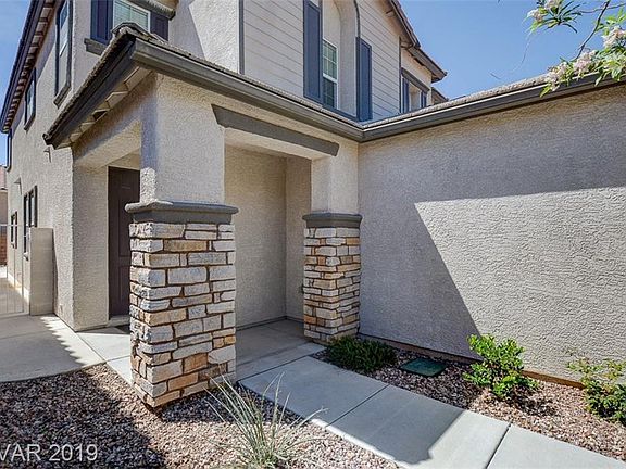 2nd image of 11713 Villa Malaparte Ave #0