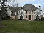 21 Revere Dr photo 1
