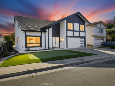 2228 E Nyon Ave, Anaheim, CA, 92806