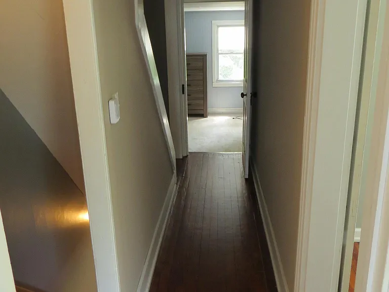 17 Cherry St — Photo 22